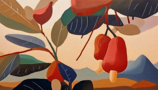 誰ãç¥ããªãã«ã·ã¥ãŒãããã®ãå®ãã®çå®