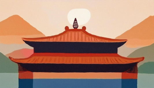 ãè¡æ¡ãã¯ãããã¿ãã ããããªãïŒæ£ããèªã¿æ¹ã解説ïŒ