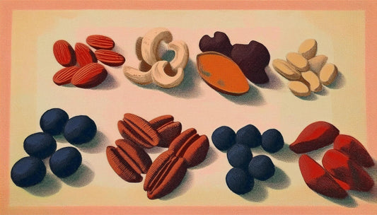 ããè¿·ããªãïŒããªãã«æé©ãªãããã®éžã³æ¹ïŒããããïŒéž