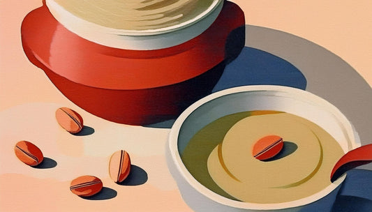 ãã¹ã¿ããªã¯ãªãŒã ã®é
åå
šè§£åïŒã·ã§ãç£ä¿®ã®çµ¶åã¬ã·ããã玹ä»ïŒ