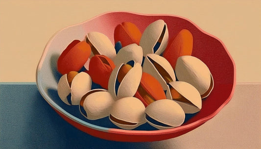 ãããã奜ãå¿
èŠãã¬ã¬ãªãŒãã®ããã¹ã¿ããªããã¢ãã培åºè§£èª¬ïŒ