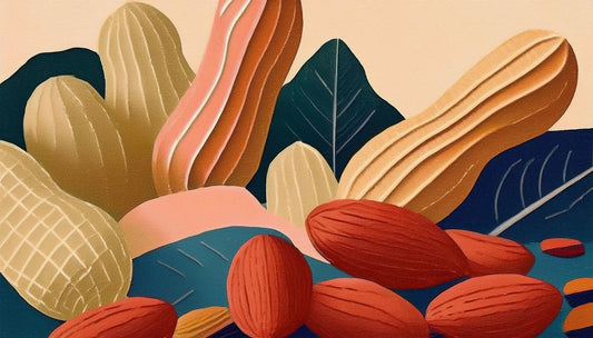 ãæ°åçš®ããŒããããããã人ç¶åºïŒåèçç£Qãªã£ã€ã®é
åãããã¢ã培åºã¬ãã¥ãŒ