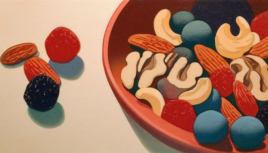 ããããšããªãŒã®çžæ§ãè¯ãçç±ãšã¯ïŒãã®é
åã培åºè§£èª¬ïŒ