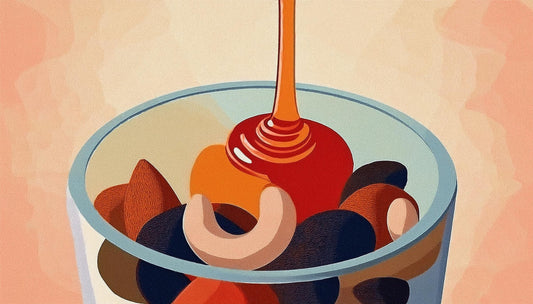 ãè
žæŽ»ã«ãïŒããããã®ã¯ã¡ã¿ã€æŒ¬ãã§çŸå®¹å¹æUPïŒããããæ¬æ Œã¬ã·ããïŒ