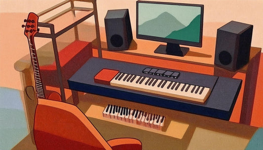 ãåé³ãã¯ãšããããã³ã©ãïŒïŒãäŒèª¬çåæ²ãããã¿ãœãã¡ããã培åºè§£èª¬ããŸãïŒ