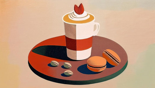 ãæ£çŽã¬ãã¥ãŒãã¹ã¿ãæ°äœãã¹ã¿ããªããªã³ã¯ããã®é
åãå®å
šè§£åïŒ