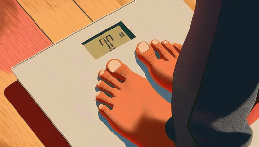 ããããã£ãŠå€ªãïŒãããããšäœéã®æå€ãªé¢ä¿