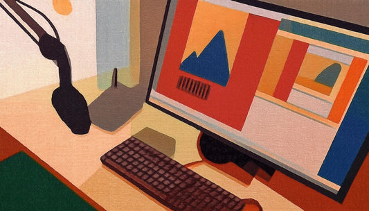 VTuberã®è¡æ¡ãµã
ãšã¯ïŒç¥ããããé
åãšäººæ°ã®ç§èš£ã倧å
¬éïŒ