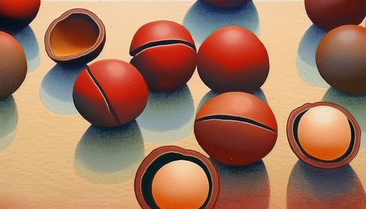 ãç¹å¥ãªæ©é
ã®ãäŸã«ãæ®»ä»ããã«ããã¢ãããã®é
åã«è¿«ãïŒ