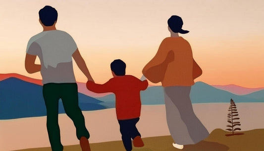 ç¡å¡©ãããã§å¥åº·ç掻ïŒããããã®çš®é¡ãšé£ã¹æ¹