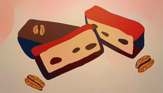 ãããã¿ããŸã³ããããŒãã«æ¢
æå ãèªã人æ°ãããã¹ã€ãŒã培åºè§£åïŒ