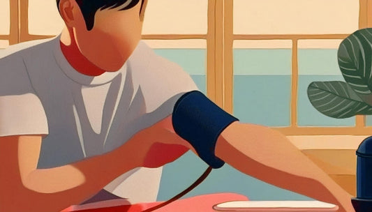 ã«ã·ã¥ãŒãããã§è¡å§ã±ã¢ïŒãããæããå¥åº·å¹æãšæå€ãªé£ã¹æ¹ã®ç§èš£ãšã¯ïŒïŒ