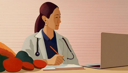 ãæ é€å£«ç£ä¿®ããããã¯1æ¥äœã°ã©ã ïŒå¥åº·çãªé©éãšå¹æã解説ïŒ