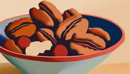 ãå®å
šçãããã¿ã¢ã¬ã«ã®ãŒã®åå ãšçç¶å¥ã®å¯ŸåŠæ³ã詳ãã解説ïŒ