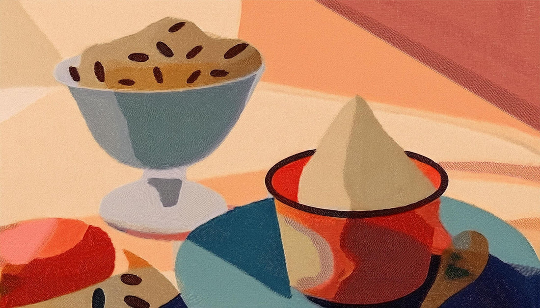 【自分にご褒美】ハーゲンダッツのピスタチオアイスで至福のひとときを!