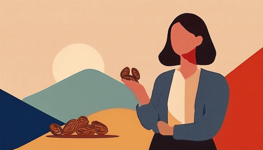 ã2024幎ããããã®ã«ããªãŒå®å
šã¬ã€ãïŒçš®é¡å¥æ¯èŒãšå¥åº·å¹æ