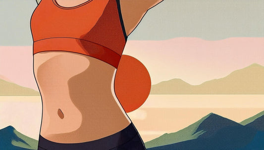 ãæ¬åœã«å€ªãïŒããããã®è質ããªã¡ã¬3èèªé
žã®å®åº«ã ã£ãïŒ