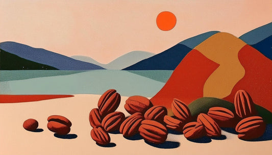 ã2024幎çãããã奜ãå¿
èŠïŒããŒã«ã³ãããã®é
å培åºè§£èª¬ïŒ