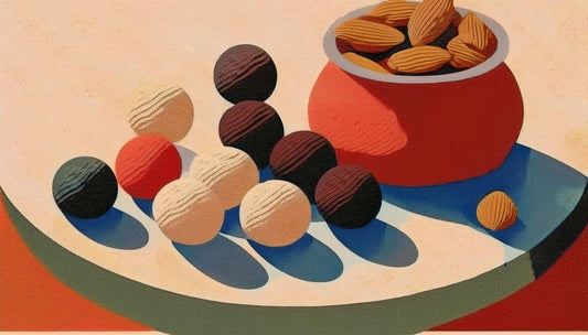 ãæ±ºå®çãã¢ãŒã¢ã³ãããŒã«è²·ããªãã»ãã³ïŒã€ãªã³ïŒåŸ¹åºæ¯èŒïŒ