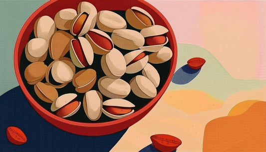 ã2024å¹Žææ°ããã¹ã¿ããªã®å¥åº·å¹æããããïŒæ é€æºç¹ã®ç§å¯ãè§£ãæããïŒ