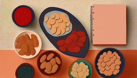 ãããã®é©ãã¹ãæ é€çŽ ãšãã®å¥åº·å¹æãå°é家解説ã