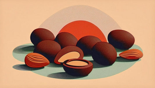 ãããçŽäŒããæŽèœã«æ¥œããã¢ãŒã¢ã³ããã§ã³ã¬ãŒãã®äžçïŒ