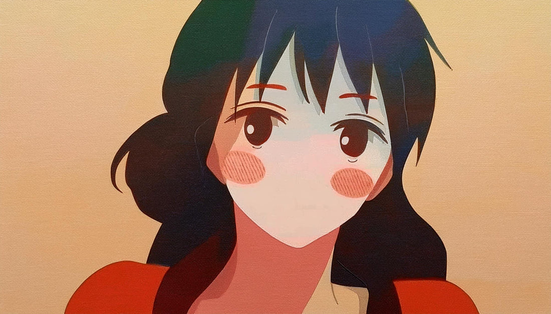 「君に届け」くるみの名場面で学ぶ恋愛心理学