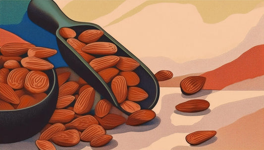 ãé£ã¹ããµããªã¡ã³ããã¢ãŒã¢ã³ãã®æ é€ãšãã®é©ãã®ã¡ãªãããšã¯ïŒ