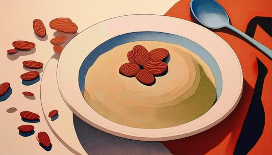 äžçãæ
ããïŒã¢ãŒã¢ã³ãã䜿ã£ãäžçã®ã¬ã·ãïŒéžïŒ