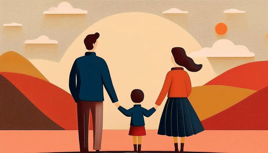 ã2024幎çã仿³šç®ã®ããã¿ãèªå®ãšã¯ïŒåçåŽåçã®åè²ãŠæ¯æŽæ¿çã培åºè§£èª¬ïŒ