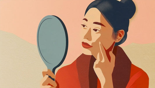 ãããã§ãããæªåïŒèèããšãããã®é¢ä¿ã培åºè§£èª¬ïŒ