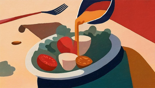 çµ¶åïŒããããã¬ãã·ã³ã°ïœãããæãã人æ°ã¬ã·ãïŒã¢ã¬ã³ãžè¡ãã玹ä»ïŒ