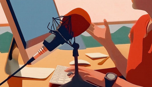 ã2024å¹Žææ°ãè¡æ¡æ²¢ããã培åºè§£èª¬ïŒVTuberãã¡ã³å¿
èŠã®äººæ°ã®ç§å¯ãšã¯ïŒïŒ