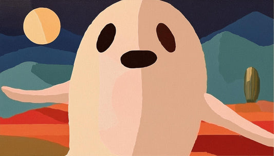 ãåç¥ãè¡æ¡ã®å¹œéã¯èª°ïŒæ°ã«ãªãæ£äœã倧èäºæ³ïŒ