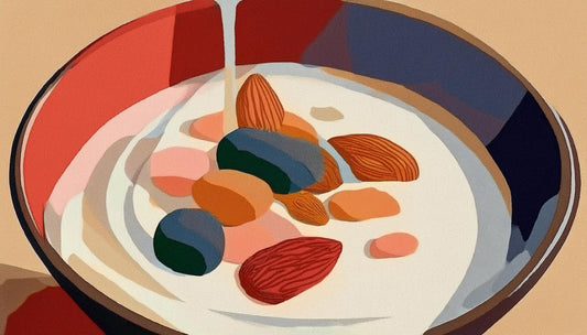 ããã人ç¶åºïŒãã¿ã€ãããããšãŒã°ã«ãã®ç§å¯ïŒ