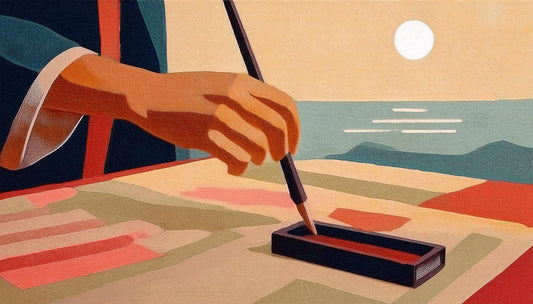 挢åã§ãã¢ãŒã¢ã³ããã¯ããæžãïŒããã«é ãããé©ãã®äºå®ãšã¯ïŒïŒ