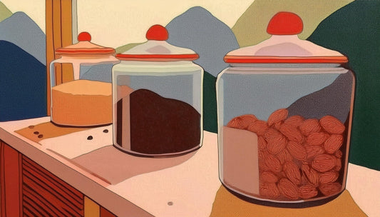 ãåå¿è
ã¬ã€ãããããå°éåºã®éžã³æ¹ïŒæ¥œãã¿æ¹ãã玹ä»ïŒ