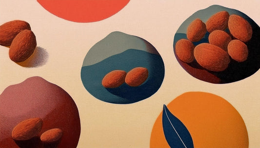 ããã§å®ç§ïŒããããšãã§ã³ã¬ãŒãã®çŸå³ããçµã¿åããæ¹ïŒ