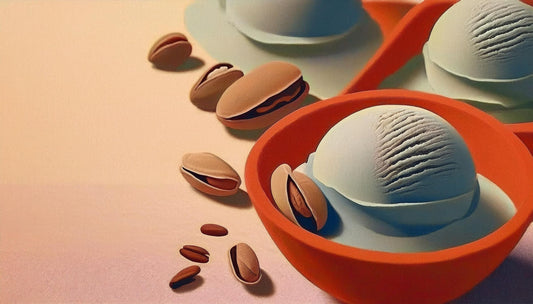 ã倧人ã®èŽ
æ²¢ãæ¿åãªã®ã«çœããïŒå€§äººã®ããã®ãã¹ã¿ããªã¢ã€ã¹åŸ¹åºè§£èª¬ïŒ