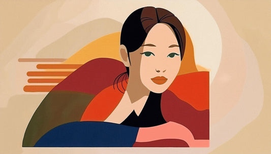 ã倧人æ°ãèŒç¬ããã¿ãšã¯ïŒRIZINå
¬åŒã¢ã³ããµããŒã®çŽ é¡ã«è¿«ãïŒ