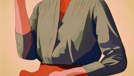 ã2024幎ãã¬ã³ãã«ã©ãŒããã¹ã¿ããªã°ãªãŒã³ã®é
åãæ·±æãïŒäººæ°è²ã®ç§å¯ã培åºè§£åïŒ