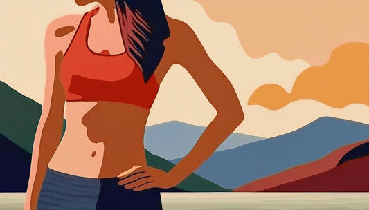 ããè¿·ããªãïŒããããã€ãšããã®å¹æãšç©ããé£ã¹æ¹åŸ¹åºè§£èª¬ïŒ