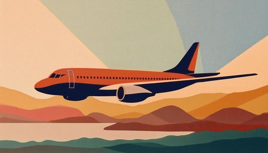 ããããªã¿ãŒã³äºä»¶ã®å
šè²ãšã¯ïŒæŽå²ãšåœ±é¿ã解説ïŒ