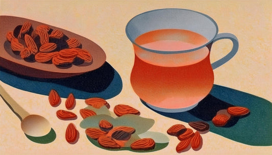 ã¢ãŒã¢ã³ããŠã©ãŒã¿ãŒãšã¯ïŒBackroomsã§è©±é¡ã®é£²ã¿ç©ã培åºè§£èª¬ïŒ