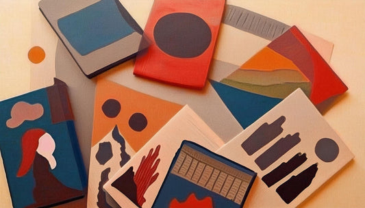 ãæŒ«ç»å¥œãå¿
èŠïŒãFXæŠå£«ããã¿ã¡ããã®é
åã培åºè§£åïŒ