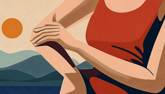 ãããã¢ã¬ã«ã®ãŒãšã¯ïŒçç¶ã»åå ã»å¯Ÿçã®å®å
šã¬ã€ãïŒ