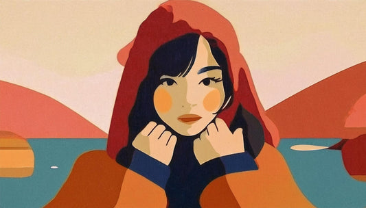 è¡æ¡ããã®é
åççºïŒå€§ãã¡ã³ãèªãæšããã€ã³ããšã¯ïŒïŒ