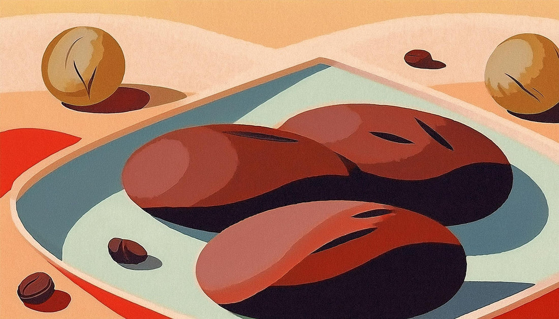 マカダミアショコラで至福のひととき!賢い選び方と意外な楽しみ方とは!?