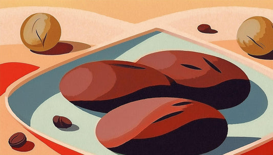 ãã«ããã¢ã·ã§ã³ã©ã§è³çŠã®ã²ãšãšãïŒè³¢ãéžã³æ¹ãšæå€ãªæ¥œãã¿æ¹ãšã¯ïŒïŒ