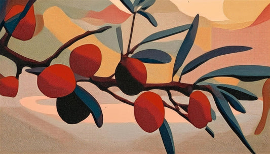 ã¢ãŒã¢ã³ãã®æšãè²ãŠãïŒãèªå®
ã§åºæ¥ãããŒãã§ã¯ãæ œå¹ã¬ã€ã ã